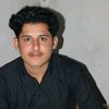 muhammad.ibrahim9434