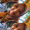 _k.sabreena