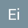 eieio901