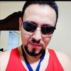 marcoantoniovalen649