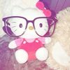 hanania548