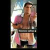 leomiguel72