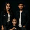 arief.septian121