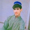 mujeeb.khan726