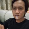 minthein.kyaw95