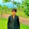 bashir.khan0543
