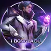 bo.zuy