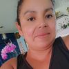 brenda.flores671
