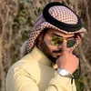 user9633320719135