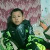 user1008330225191