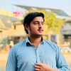 shahzaib_prince_880