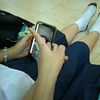 namm_0.n