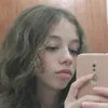 nathaly.almeida82