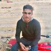 user1216143717091