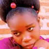 martha.b65