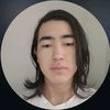 nazar070116
