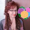 maliah1542