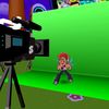 pkxd_hazaltv1