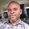 user3005937017846