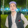 user151751940