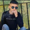 muamer.koloman6