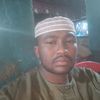 user333071411549631