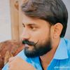 sardar.qayyum.doga