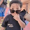 brandon74733