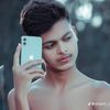 aslamsh719