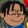 toboshy