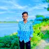 mdanouar88