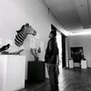 phetso_kgosi