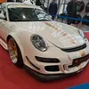 janeczek_1099