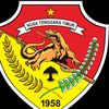 maksimusdey