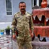 mutlaq105