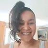 sevvoyagecash
