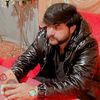 khawar.abbas.804