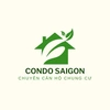 condosaigon