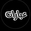 mohammedabudawood13