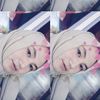 nida_namanya