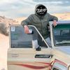 khaled25684566