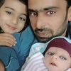 ubaidmalik5017