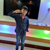 md.ahidul62