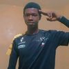 souare.mamadou5