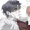 kyaezv