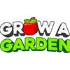 grow a garden