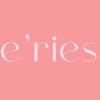 E'ries