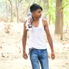 shamim001110