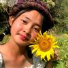 naung.zuki