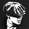 user1617084098129